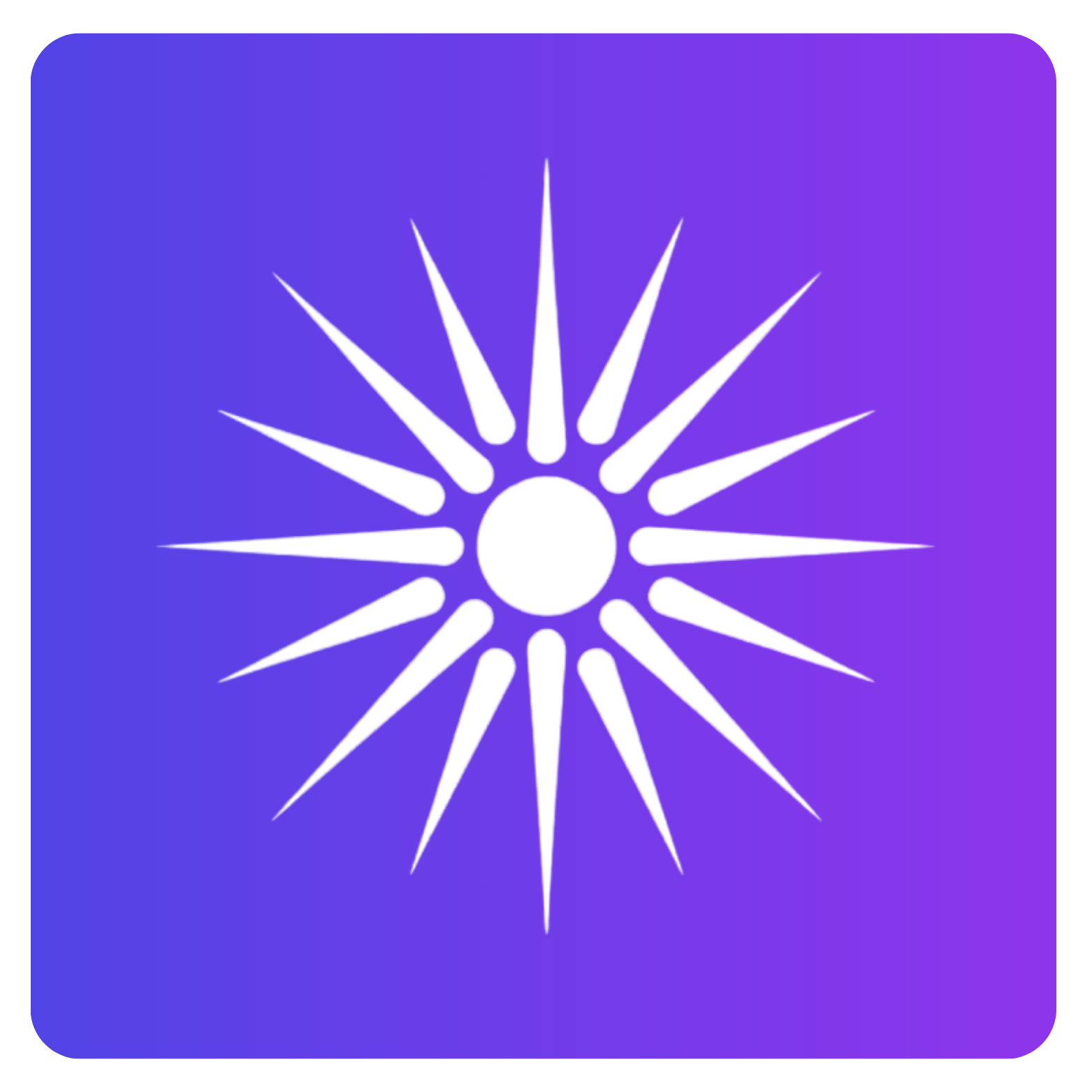 SiteInADay Logo