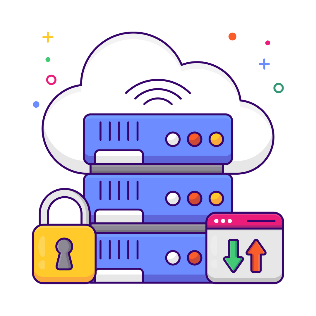 Free Hosting & SSL